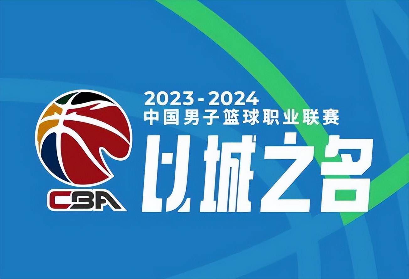 他们知道，叶辰其实是在帮他们牵线搭桥。